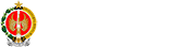 logo-img
